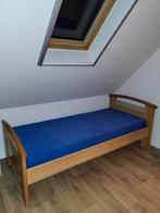 Kinderkamer, Kinderen en Baby's, Kinderkamer | Complete kinderkamers, Ophalen