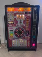 Slotmachine BIG 20 JOKER, Verzamelen, Overige munten, Ophalen, Zo goed als nieuw