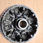 Variateur Malossi pour Tmax 530 et 560 de 2012 a 2025, Motoren, Ophalen, Gebruikt