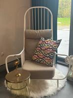 Kussens, Enlèvement ou Envoi, Neuf, Violet, Carré