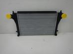 Intercooler Volkswagen Golf (22735066), Auto-onderdelen, Ophalen, Gebruikt