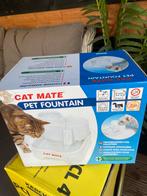 Dier benodigdheden-speelgoed, Dieren en Toebehoren, Ophalen, Gebruikt