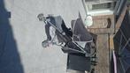Buggy Mclaren, Kinderen en Baby's, Buggy's, Ophalen, Zo goed als nieuw, Maclaren, Voetenzak