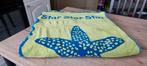 Strandhanddoek merk Pharao 170x90 cm, Ophalen of Verzenden, Nieuw, Handdoek