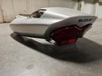 Suzuki bandit s1200, Motoren, Onderdelen | Suzuki, Ophalen of Verzenden, Gebruikt