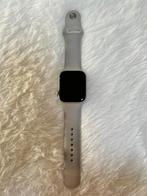 APPLE WATCH SERIE SE 44MM, Zo goed als nieuw, Ophalen