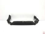 Fiat 500X Voorfront Onder Rubber Kap Origineel! 519680940, Auto-onderdelen, Gebruikt, Voor, Fiat