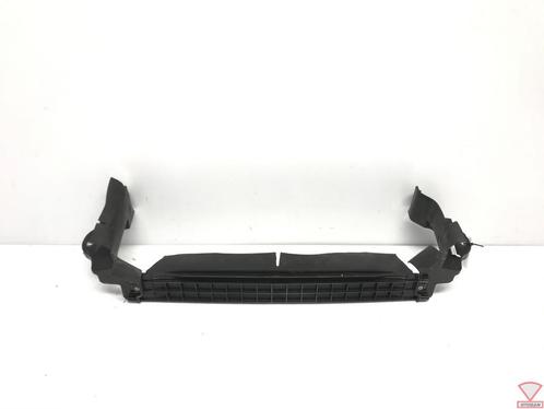 Fiat 500X Voorfront Onder Rubber Kap Origineel! 519680940, Auto-onderdelen, Carrosserie, Fiat, Voor, Gebruikt