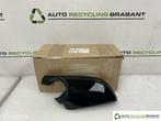 Spiegelkap Links BMW 2 Serie F87 M2  Shadow Line 51167284129, Auto-onderdelen, Gebruikt, Ophalen of Verzenden