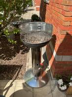 Barbeque, Tuin en Terras, Terrasverwarmers, Ophalen, Gebruikt, Vloer