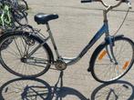 Damesfiets, Fietsen en Brommers, 50 tot 53 cm, Ophalen, Gebruikt