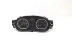COCKPIT Dacia Logan MCV (KS) (01-2007/06-2013) (8200650539), Gebruikt, Dacia