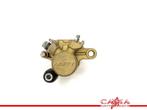 REMKLAUW ACHTER VTR 1000 SP-2 2002-2006 (VTR1000SP SC45), Gebruikt