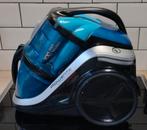 Rowenta silence force stofzuiger, Elektronische apparatuur, Stofzuigers, Stofzuiger, Ophalen of Verzenden, Zo goed als nieuw, Minder dan 1200 watt