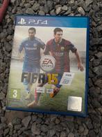 Ps4 spelletje, Games en Spelcomputers, Games | Sony PlayStation 4, Ophalen, Zo goed als nieuw