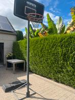 Basketbal, Sport en Fitness, Basketbal, Ophalen, Gebruikt, Overige typen