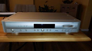 Marantz St 17 (negen 700 euro) beschikbaar voor biedingen