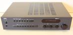 NAD Versterker Receiver / Model C 730 / 2000 - 2001, TV, Hi-fi & Vidéo, Amplificateurs & Ampli-syntoniseurs, Comme neuf, Stéréo