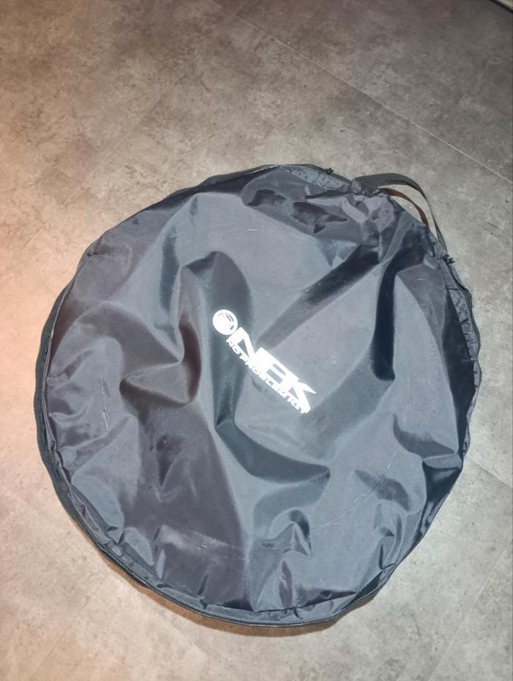 Reserveband -kit, Auto-onderdelen, Banden en Velgen, Ophalen