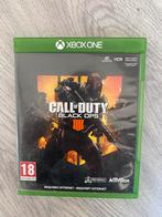 Call do duty Xbox one, Ophalen of Verzenden, Zo goed als nieuw