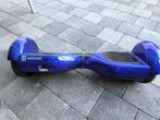 Hoverboard als nieuw, Ophalen, Zo goed als nieuw