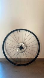 Nieuw voorwiel Bontrager Paradigm, Bontrager Trek, Racefiets, Nieuw, Ophalen