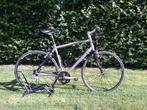 Vélo Specialized Sirrus Sport, Fietsen en Brommers, Versnellingen, 49 tot 53 cm, Zo goed als nieuw, Ophalen