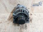 Renault Kangoo 1.5 dCi Dynamo 8200468131 2002 t/m 2007, Gebruikt, Opel, Ophalen of Verzenden, Opel