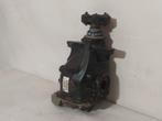 Achterasdifferentieel BMW F20 F21 7605591 3.08, Ophalen, Gebruikt, A, BMW