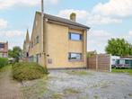 Huis te koop in Middelkerke, 3 slpks, 587 kWh/m²/jaar, 146 m², Vrijstaande woning, 3 kamers