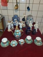 Lot te koop vanal, Antiek en Kunst, Ophalen