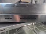 Dampkap Siemens LU63LCC40, Ophalen, Gebruikt