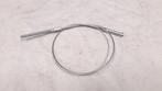 handremkabel, PRIMAIR, CLASIC MINI Saloon 1976-2000, Ophalen, Nieuw, Rover