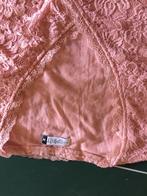 Zeer mooi kleedje oudroze van kleur, Kleding | Dames, Jurken, Ophalen of Verzenden