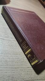 De Tweede Wereldoorlog - Lekturama, niet slecht., Boeken, Ophalen of Verzenden, Tweede Wereldoorlog, Gelezen