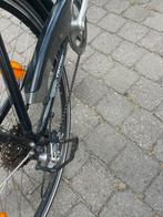 Fiets te koop, Fietsen en Brommers, 56 cm of meer, Ophalen, Gebruikt