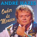 André Hazes - Onder De Mensen, Cd's en Dvd's, Vinyl | Nederlandstalig, Levenslied of Smartlap, Ophalen of Verzenden, 12 inch, Nieuw in verpakking