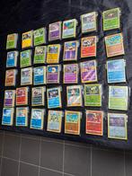 Pokemon verrassingspakketen te koop️, Hobby en Vrije tijd, Verzamelkaartspellen | Pokémon, Ophalen of Verzenden, Nieuw, Meerdere kaarten