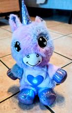 Unicorn projector, Enlèvement ou Envoi, Comme neuf, Autres types