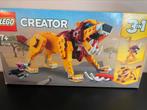 Lego zo goed als nieuw, Ophalen, Zo goed als nieuw, Lego