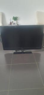 Samsung tv 128cm, Audio, Tv en Foto, Televisies, Ophalen, Zo goed als nieuw, Samsung