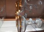 champagne glazen, Huis en Inrichting, Ophalen