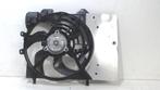 VENTILATEUR MOTEUR Citroën C3 (SC) (0099204112677), Utilisé, Citroën