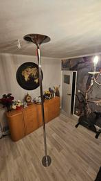 Danspaal / Pole dance bar, Sport en Fitness, Dansen, Ophalen, Zo goed als nieuw