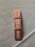 fitbit bandjes, Ophalen, Gebruikt, Roze