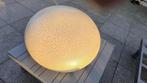 T&T Design plafondlamp, Auto-onderdelen, Interieur en Bekleding, Ophalen