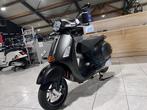 Vespa GTS Super Sport 310, Scooter, Bedrijf, 310 cc, 12 t/m 35 kW
