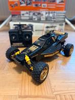 Marui Vintage Buggy Shogun RTR, Hobby en Vrije tijd, Elektro, Gebruikt, Auto offroad, Ophalen of Verzenden