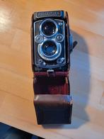 Rolleiflex pour pièces ou restauration, Enlèvement ou Envoi