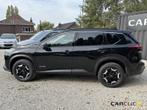 Nissan X-Trail N-Trek 5pl. e-power aut., Achat, Entreprise, 5 portes, Automatique